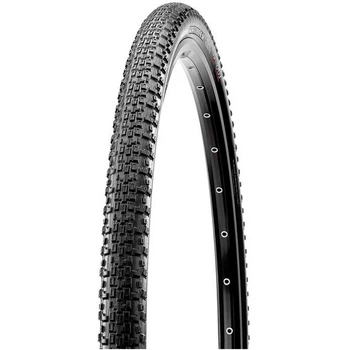 Покрышка Maxxis Rambler 700х38C (Folding)