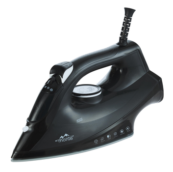 Праска MONTE MT-1511B