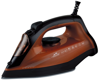Праска MONTE MT-1507 O