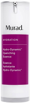 Есенція Murad Hydration Hydro-Dynamic Quenching Essence 30 мл (767332808864/767332108971)