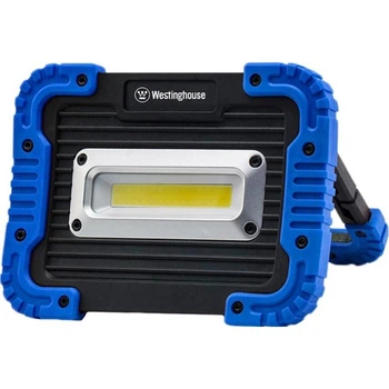 Ліхтар Westinghouse 15W COB LED WF57N + Мicro USB кабель