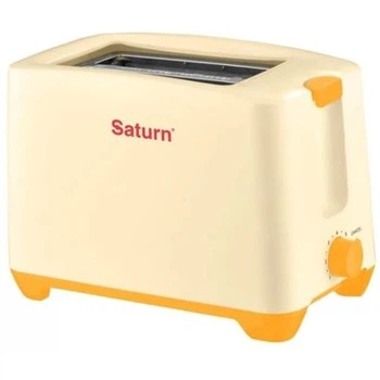 Тостер Saturn ST-EC 7026