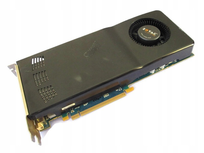 Geforce best sale gt 150