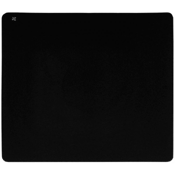 Коврик для мыши Dream Machines Pad Rough Control Black (DREAMPAD_ROUGH_CONTROL)