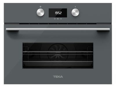 Духова шафа Teka - HLC 8440 C ST 111160006