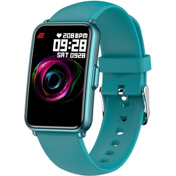 Смарт-часы 2E Wave S 46mm Indigo (2E-CWW11IN)