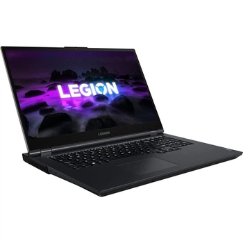 Ноутбук Lenovo Legion 5 17ACH6 (82K0002WPB)