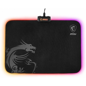 Коврик для мыши MSI Agility GD60 Speed