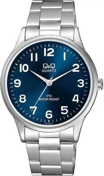 Мужские часы Q&Q C214J215Y