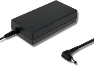 Блок живлення Qoltec для ноутбуків Asus 19.5V 230W 11.8A (5.5 x 2.5) (5901878517469)