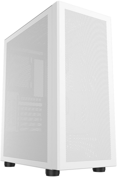 Корпус DarkFlash DLC29 MESH White