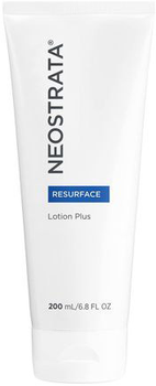 Neostrata Resurface Lotion Plus 200 ml (732013301552)