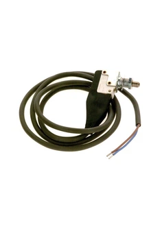 Микропереключатель для котла BUDERUS S121 (art. 87182222550)
