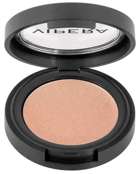 Хайлайтер кремовый Vipera Strobing Glow № 01 luster time 3 г ( 5903587462214 )
