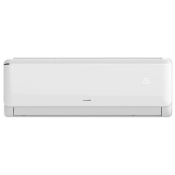 Кондиционер AUX ASW/AS-H09FFR3DI (Fusion Inverter WI-FI)
