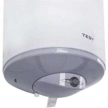 Бойлер електричний 150 л. TESY Anticalc