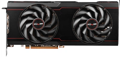 Видеокарты Sapphire RX 6700 XT купить в Киеве: цена, отзывы