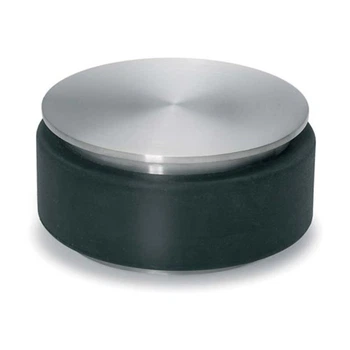 Дверной ограничитель Stop Blomus 1 кг (68307)