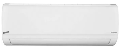 Внутренний блок кондиционера Neoclima Therminator Multi 3.2 NS-18EMXIw, инвертор, 55 м2, R32