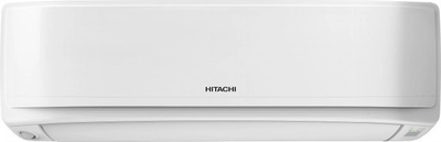 Кондиціонер HITACHI RAK-VJ25PHAE-RAC-VJ25PHAE