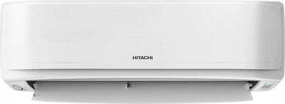 Кондиционер HITACHI RAK-VJ50PHAE-RAC-VJ50PHAE