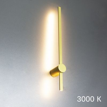 Бра Imperium Light 420160.12.91 Arrow LED 5W 3000K