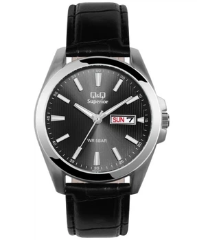 Мужские часы Q&Q S284J312Y