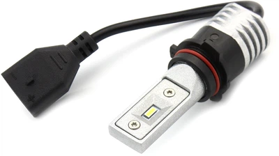Светодиодные лампы Baxster SE Plus P13W 6000K (2шт)