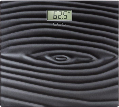 Весы напольные ECG OV 128 3D