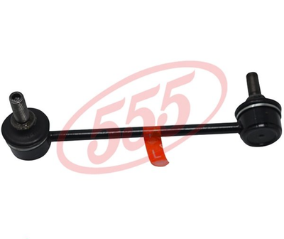 Стійка стаб. MAZDA 6 GH 08-13 FRONT L (вир-во 555) SL1790LM 555 (SL1790LM)