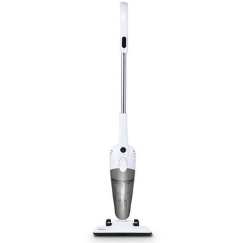 Пилосос DEERMA Corded Hand Stick Vacuum Cleaner (DX118C)