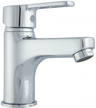 Смеситель для раковины VIDIMA Calista B0868AA