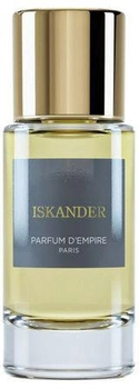 Woda perfumowana damska D'Empire Iskander 50 ml (3760302990337)