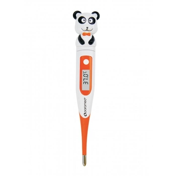 Електронний термометр Paramed Panda