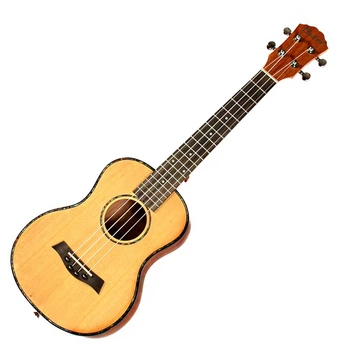 Укулеле тенор Osten UK661 26"