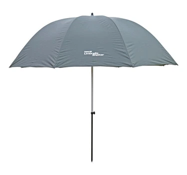 Зонт рыболовный Fishing ROI Umbrella Shelter 2.5