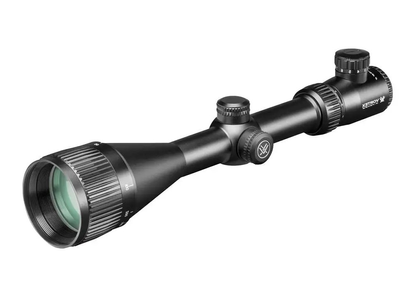 Оптичний приціл Vortex Optics Crossfire II Hog Hunter 3-12x56 AO V-Brite Riflescope - CF2-31049