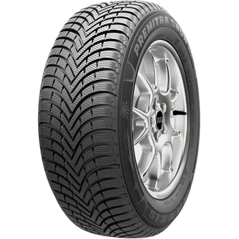 Зимние шины Maxxis WP-6 Premitra Snow 235/50 R18 101V XL