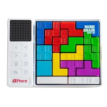 Гра-головоломка Тетріс QIYI Tetris Puzzle