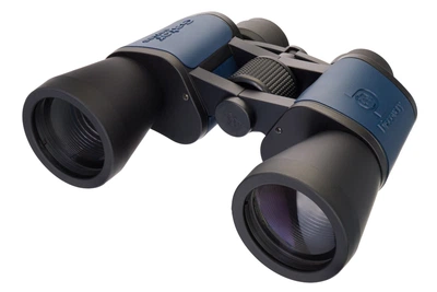 Бинокль Discovery Gator 10–30x50
