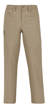 Тактические брюки Propper STL™ III Pant 5277 32/32, Хакі (Khaki)