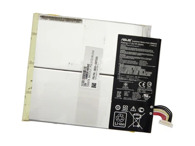 Аккумуляторна батарея Asus Transformer Book T200TA-1A C21N1334, 4840mah