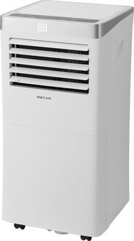 Кондиционер WetAir WPAC-H10K
