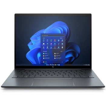 Ноутбук HP 4J032AV_V1 Elite Dragonfly G3 13.5" WUXGA+ i5-1235U 16Gb/SSD512Gb/Int Iris X/FPS/Подсв/DOS