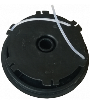 Шпулька запасная для триммера AL-KO BC 1200 E (112987)