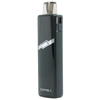 POD система Innokin Sceptre 2 1400 мАг Black
