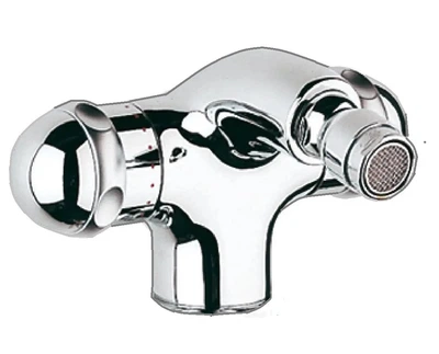 Смеситель GROHE Sentosa 24407000 биде