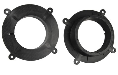 Проставки под динамики ACV 271170-05 для Mazda 6, CX-5