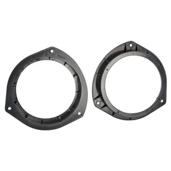 Проставки под динамики ACV 271143-03 для Hyundai i20, ix20