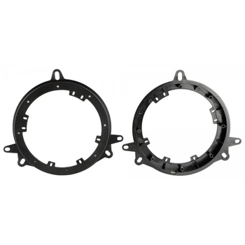 Проставки под динамики ACV 271300-04 для Toyota, Lexus